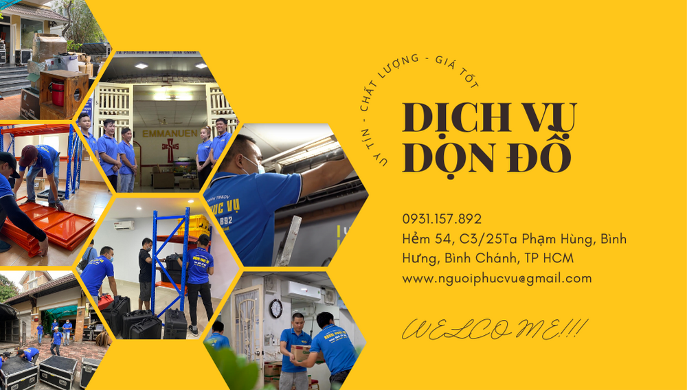 Công cụ hỗ trợ chuyên nghiệp