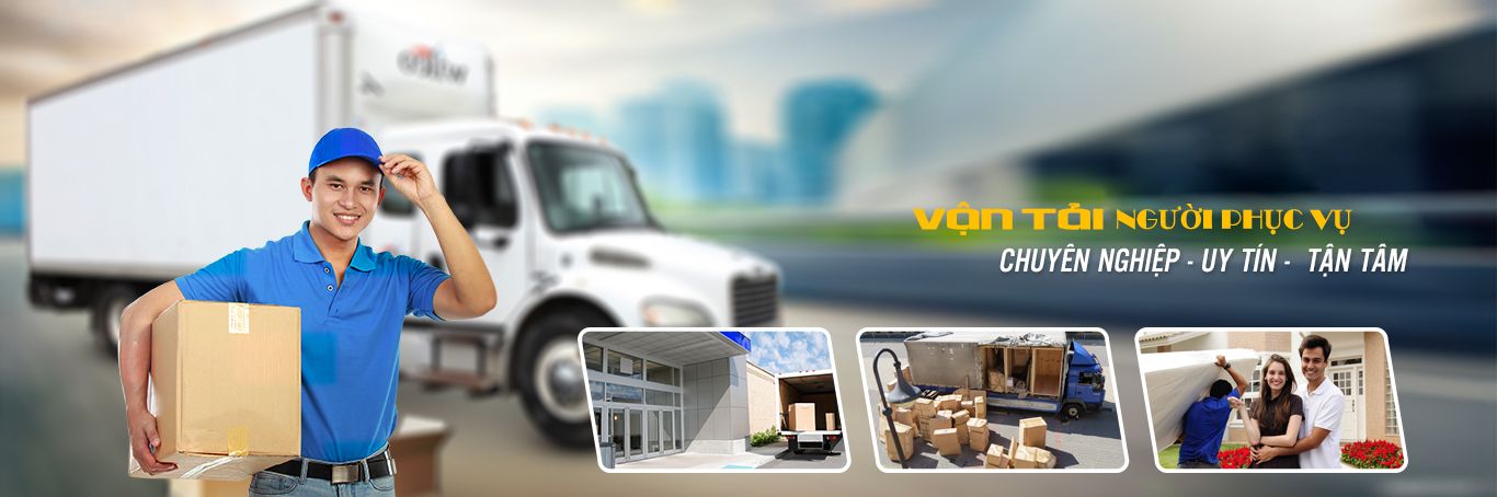Không gian nhà ở sạch thoáng sau khi vệ sinh